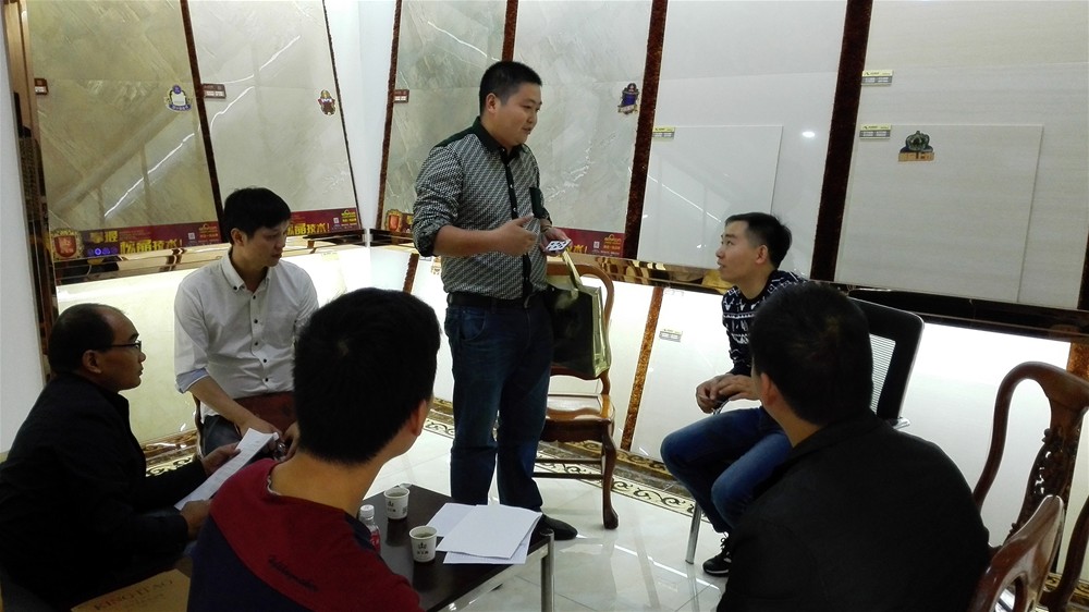丝瓜视频网站在线观看陶3D係統·設計不求人暨金剛釉II代全球上市——南京站