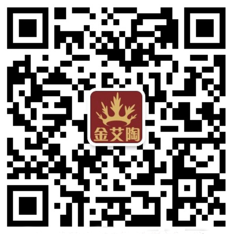 丝瓜视频网站在线观看陶瓷磚官方微信二維碼