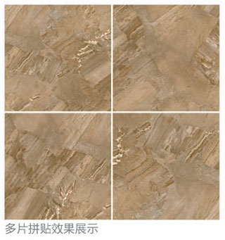 丝瓜视频网站在线观看陶全拋釉瓷磚：格蘭石KYP8068拚圖