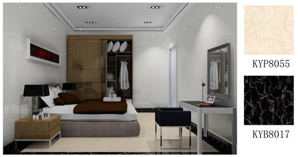 陶瓷一線丝瓜视频国产APP下载丝瓜视频网站在线观看陶瓷磚玉石係列KYP8055效果圖