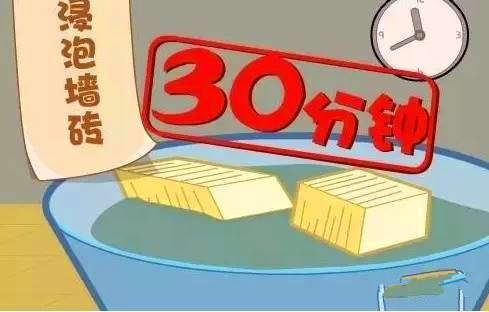 丝瓜黄色网站视频
