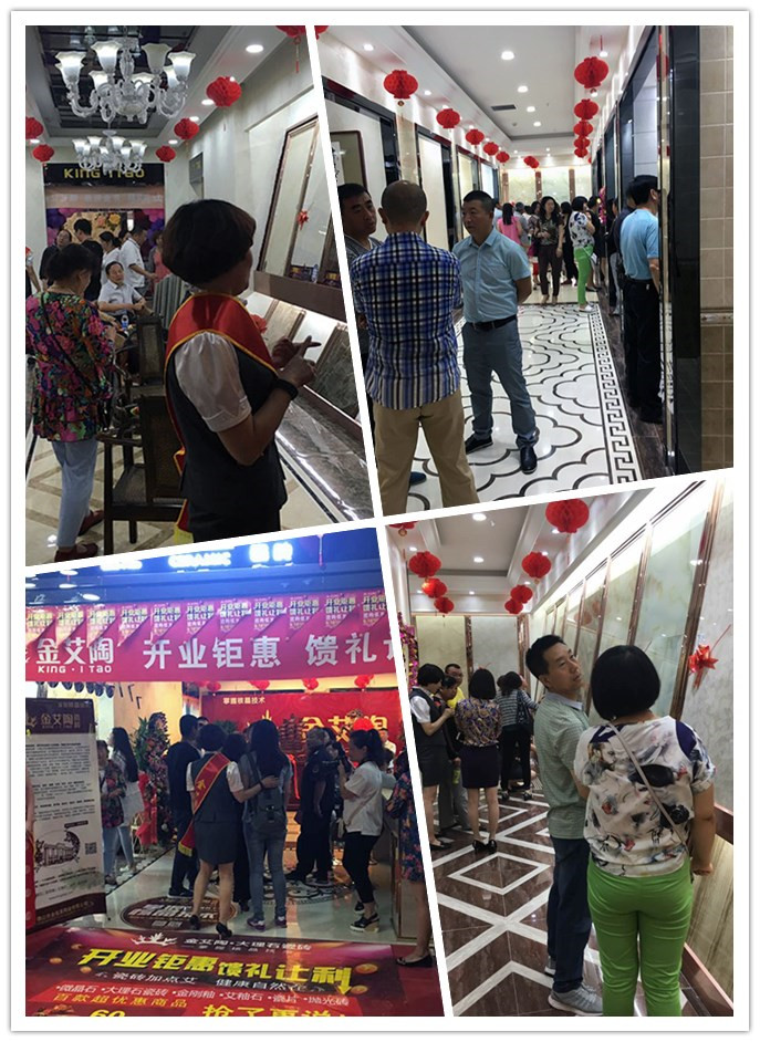 大同丝瓜视频网站在线观看陶專賣店