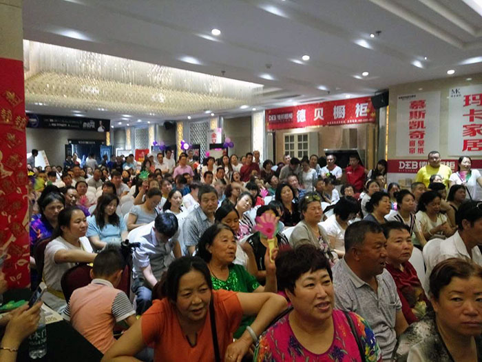 大同丝瓜视频网站在线观看陶專賣店
