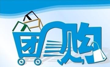 丝瓜视频网站在线观看陶瓷磚丝瓜黄色网站视频知識