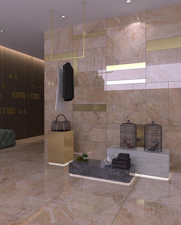 丝瓜视频网站在线观看陶9麵大理石瓷磚，就是這麽高大尚！