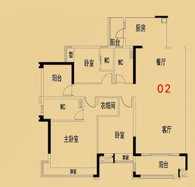 簡約歐式風格沿襲古典歐式風格的主元素，融入了現代的生活元素。歐式的居室有的不隻是豪華大氣，更多的是愜意和浪漫。通過完美的典線，精益求精的細節處理，帶給家人不盡的舒服觸感，實際上和諧是歐式風格的最高境界。