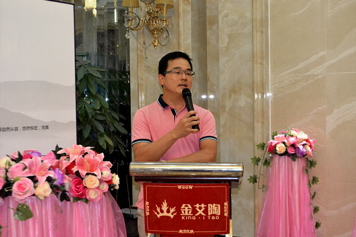 丝瓜视频网站在线观看陶喜迎三周年慶，感恩同行