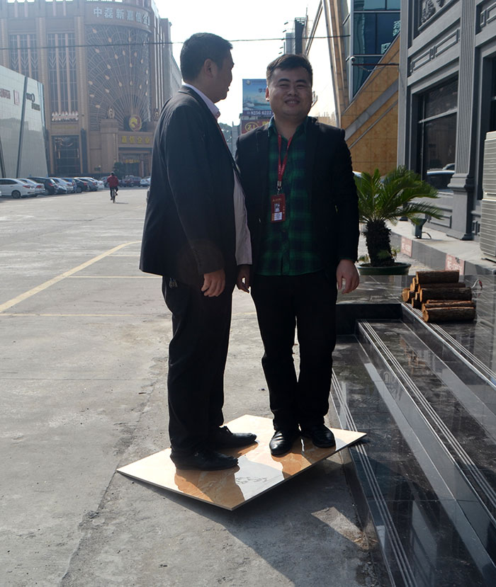  丝瓜视频网站在线观看陶9麵通體大理石瓷磚  由內而外的完美升級-越裸越美 