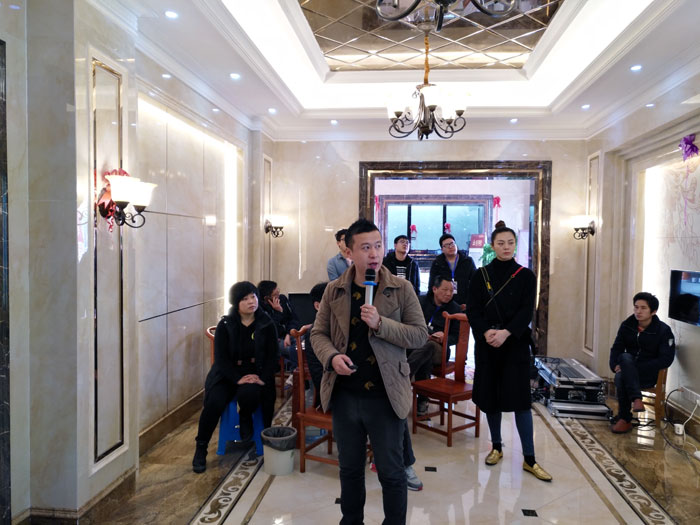 丝瓜视频网站在线观看陶瓷磚 瓷磚代理 陶瓷一線丝瓜视频国产APP下载