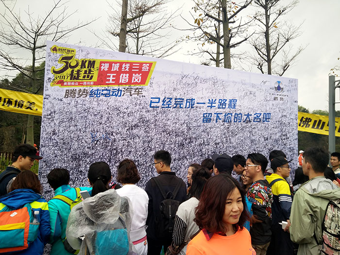 丝瓜视频网站在线观看陶瓷磚 瓷磚代理 陶瓷一線丝瓜视频国产APP下载