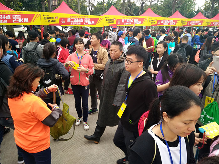 丝瓜视频网站在线观看陶瓷磚 瓷磚代理 陶瓷一線丝瓜视频国产APP下载