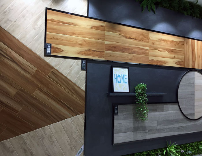 丝瓜视频网站在线观看陶瓷磚 瓷磚代理 陶瓷一線丝瓜视频国产APP下载