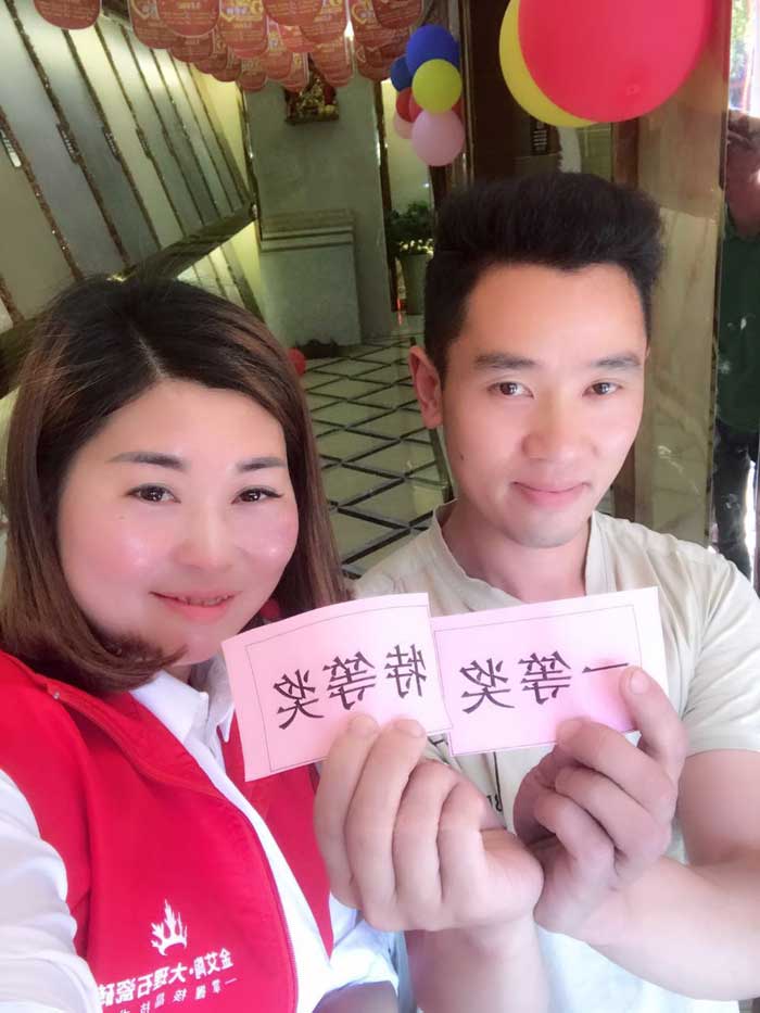 丝瓜视频网站在线观看陶瓷磚 瓷磚代理 陶瓷一線丝瓜视频国产APP下载