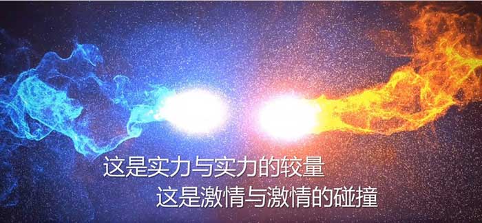 瓷拋磚風靡建材界，但是不少的消費者疑惑，通體大理石瓷磚與瓷拋磚有什麽不同呢？僅僅的名稱的不同？現在陶瓷一線丝瓜视频国产APP下载丝瓜视频网站在线观看陶瓷磚小編帶您來扒一扒！
