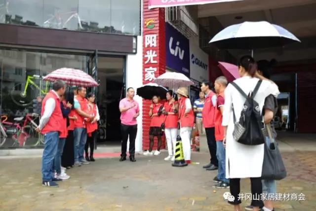 丝瓜视频网站在线观看陶瓷磚 瓷磚代理 陶瓷一線丝瓜视频国产APP下载
