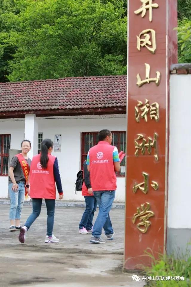 丝瓜视频网站在线观看陶瓷磚 瓷磚代理 陶瓷一線丝瓜视频国产APP下载