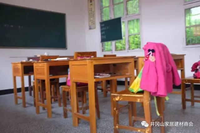 丝瓜视频网站在线观看陶瓷磚 瓷磚代理 陶瓷一線丝瓜视频国产APP下载
