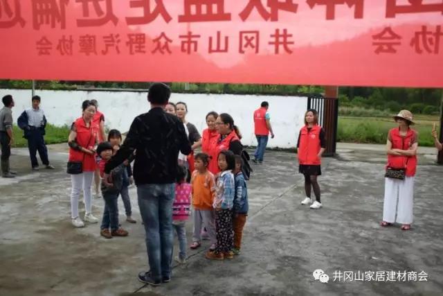 丝瓜视频网站在线观看陶瓷磚 瓷磚代理 陶瓷一線丝瓜视频国产APP下载