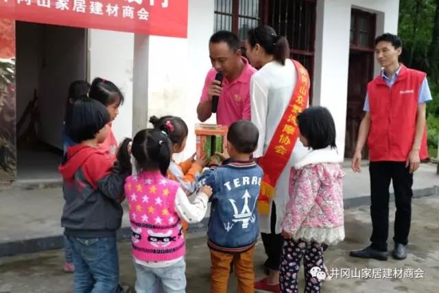 丝瓜视频网站在线观看陶瓷磚 瓷磚代理 陶瓷一線丝瓜视频国产APP下载