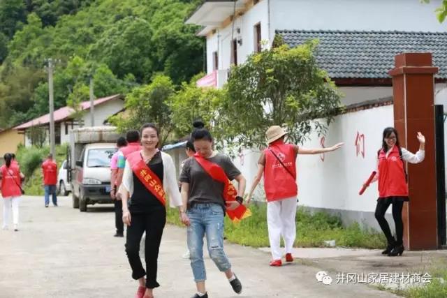 丝瓜视频网站在线观看陶瓷磚 瓷磚代理 陶瓷一線丝瓜视频国产APP下载
