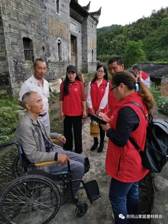 丝瓜视频网站在线观看陶瓷磚 瓷磚代理 陶瓷一線丝瓜视频国产APP下载