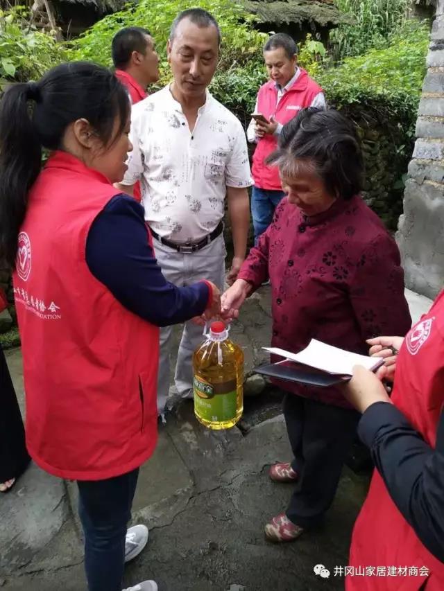 丝瓜视频网站在线观看陶瓷磚 瓷磚代理 陶瓷一線丝瓜视频国产APP下载