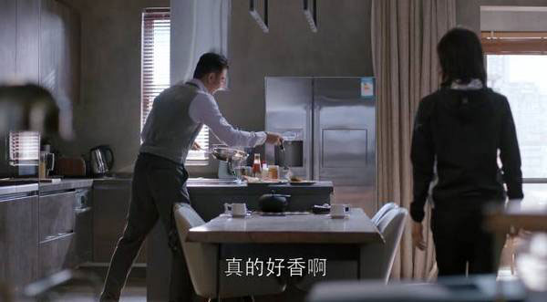 丝瓜视频网站在线观看陶瓷磚 瓷磚代理 陶瓷一線丝瓜视频国产APP下载 安迪 歡樂頌