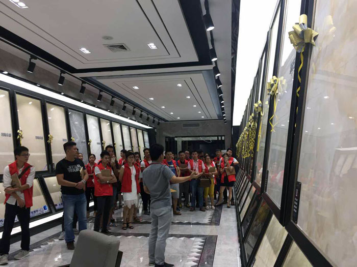 丝瓜视频网站在线观看陶瓷磚 三百大粵戰 店長特訓 瓷磚代理 陶瓷一線丝瓜视频国产APP下载