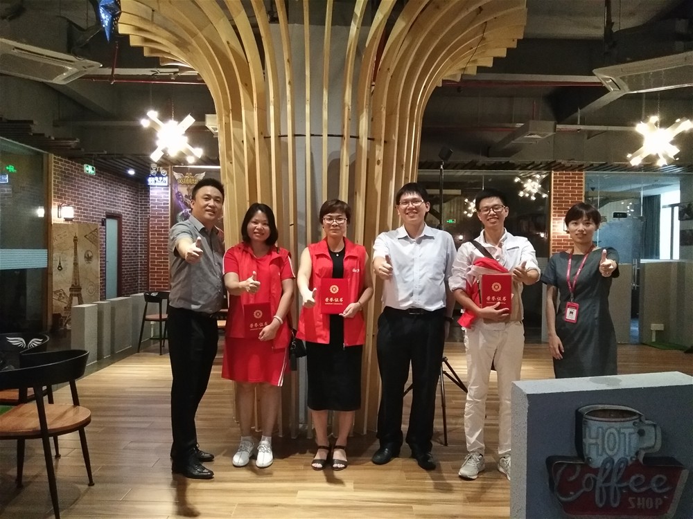 丝瓜视频网站在线观看陶瓷磚 三百大粵戰 店長特訓 瓷磚代理 陶瓷一線丝瓜视频国产APP下载