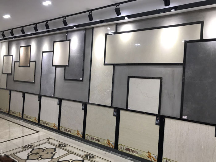 丝瓜视频网站在线观看陶 瓷磚代理  陶瓷一線丝瓜视频国产APP下载 普寧 開業