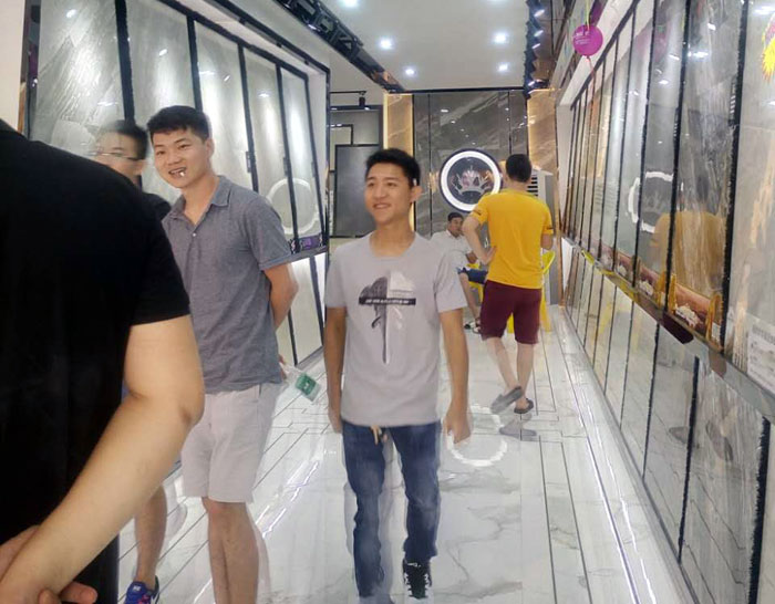 丝瓜视频网站在线观看陶 瓷磚代理  陶瓷一線丝瓜视频国产APP下载 普寧 開業