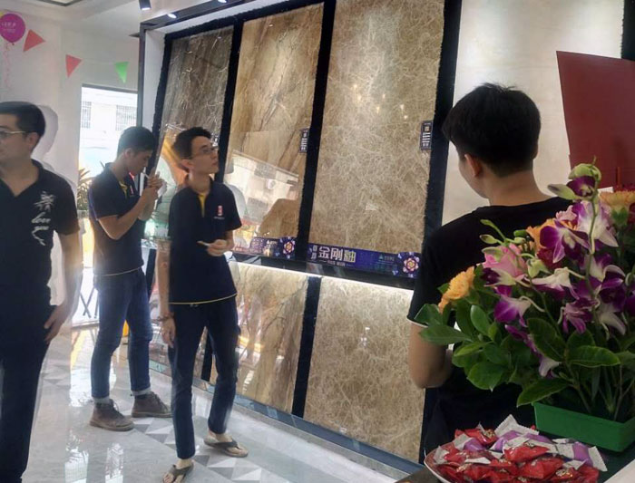 丝瓜视频网站在线观看陶 瓷磚代理  陶瓷一線丝瓜视频国产APP下载 普寧 開業