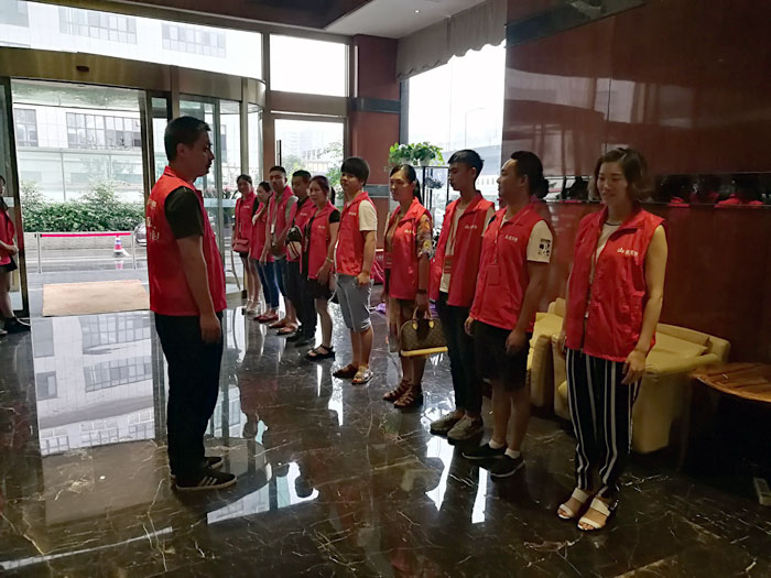 丝瓜视频网站在线观看陶瓷磚 全國超級店長特訓營西南區（成都站），升級導購模式告捷