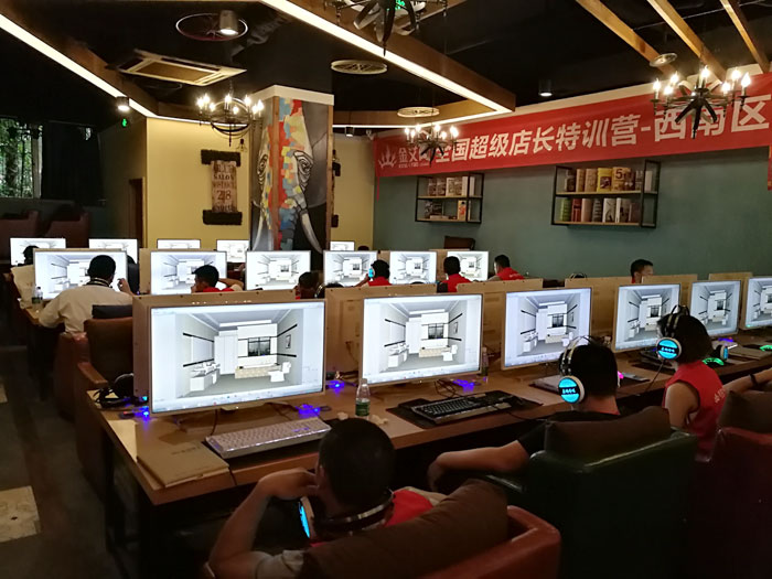 丝瓜视频网站在线观看陶瓷磚 瓷磚代理 陶瓷一線丝瓜视频国产APP下载