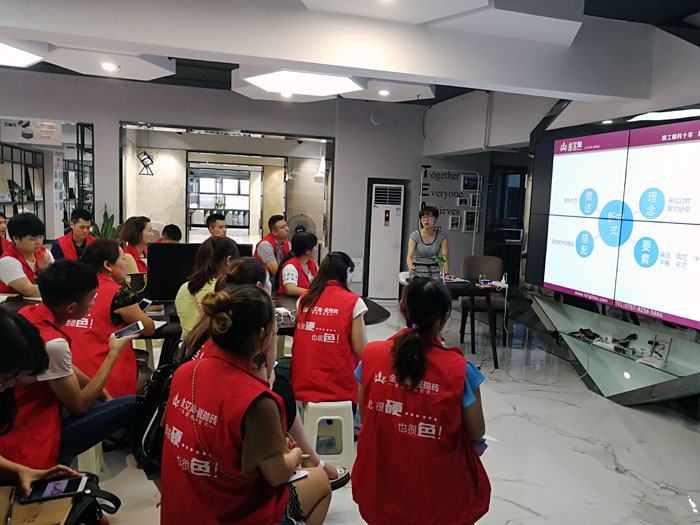 丝瓜视频网站在线观看陶瓷磚 瓷磚代理 陶瓷一線丝瓜视频国产APP下载