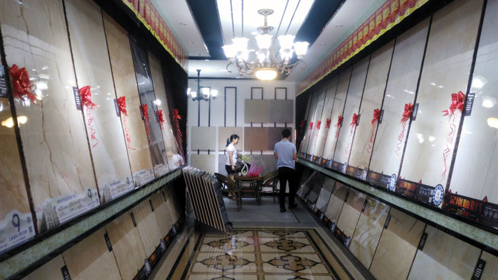 丝瓜视频网站在线观看陶瓷磚 耒陽專賣店 陶瓷一線丝瓜视频国产APP下载 瓷磚代理