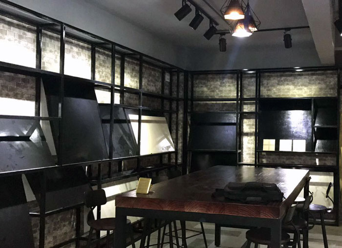 丝瓜视频网站在线观看陶瓷磚 揭陽榕城300方專賣店盛裝開業，感受全新的視覺盛宴