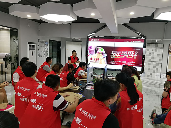 【精彩回顧】一分鍾，帶你查閱丝瓜视频网站在线观看陶瓷磚7月份終端成績