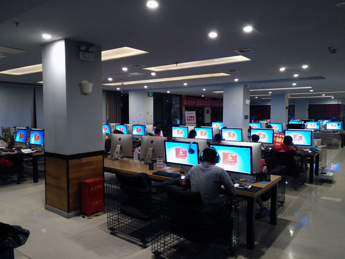 丝瓜视频网站在线观看陶瓷磚全國超級店長特訓營第五期衡陽站圓滿結束