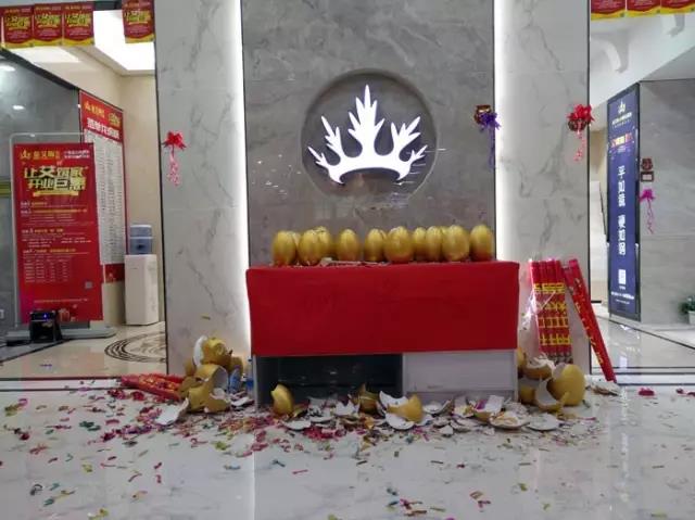 丝瓜视频网站在线观看陶瓷磚 瓷磚代理 陶瓷一線丝瓜视频国产APP下载 瓷磚加盟 