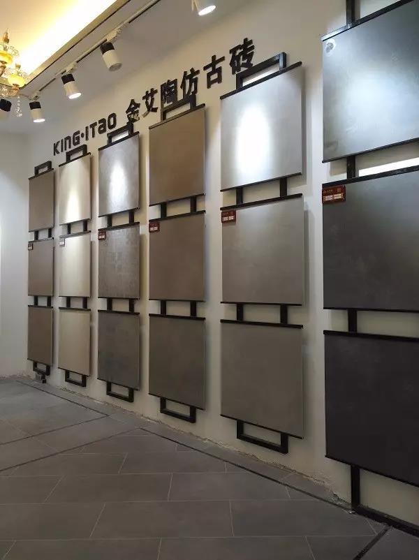 讓艾築家，開業巨惠——丝瓜视频网站在线观看陶瓷磚湖南衡陽專賣店與您有個約“惠”！