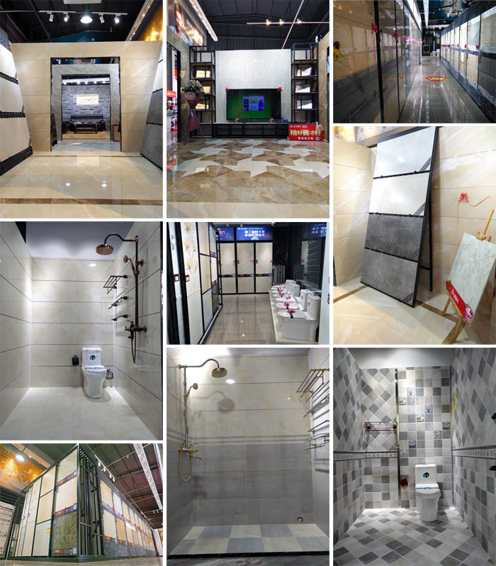 陶瓷一線丝瓜视频国产APP下载丝瓜视频网站在线观看陶 潮安店開業慶典暨現代仿古磚紅酒品鑒會