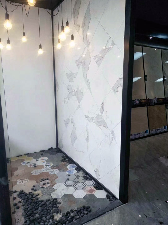 陶瓷一線丝瓜视频国产APP下载丝瓜视频网站在线观看陶瓷磚澄海店十一開業，好禮、優惠送不停
