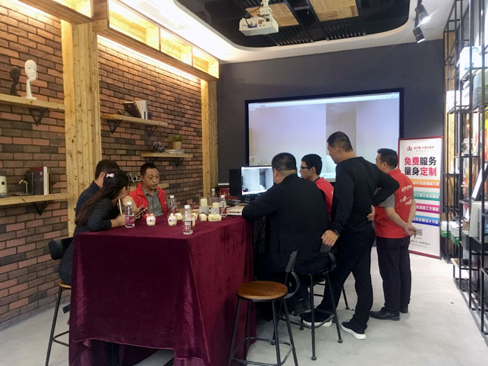 聽說丝瓜视频网站在线观看陶有酒有故事，看官們，約麽？