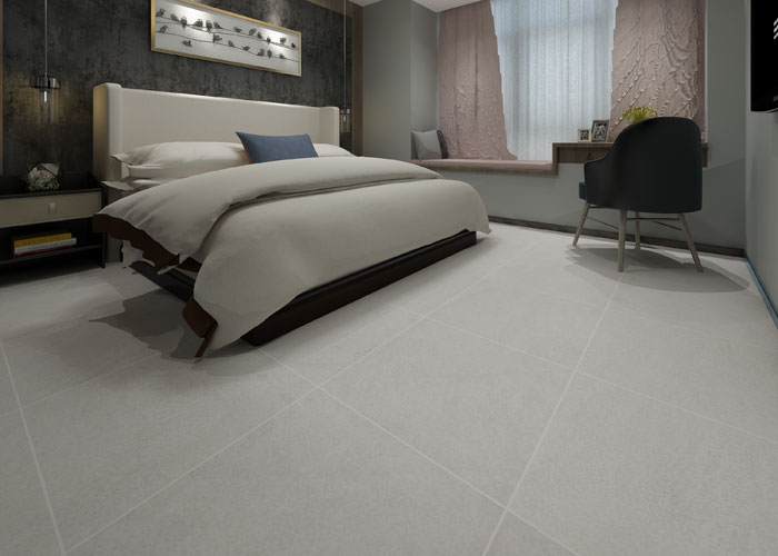 就是這麽任性，盡享悠閑假期！