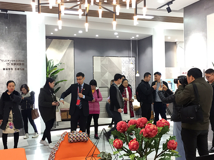 丝瓜视频网站在线观看陶2017年終總結暨表彰大會盛大召開