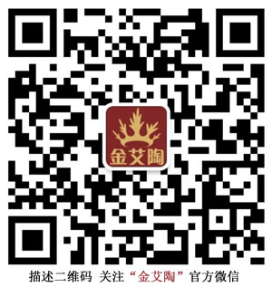 丝瓜视频网站在线观看陶微信公眾號二維碼
