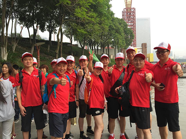 50公裏徒步丝瓜视频网站在线观看陶任性開走
