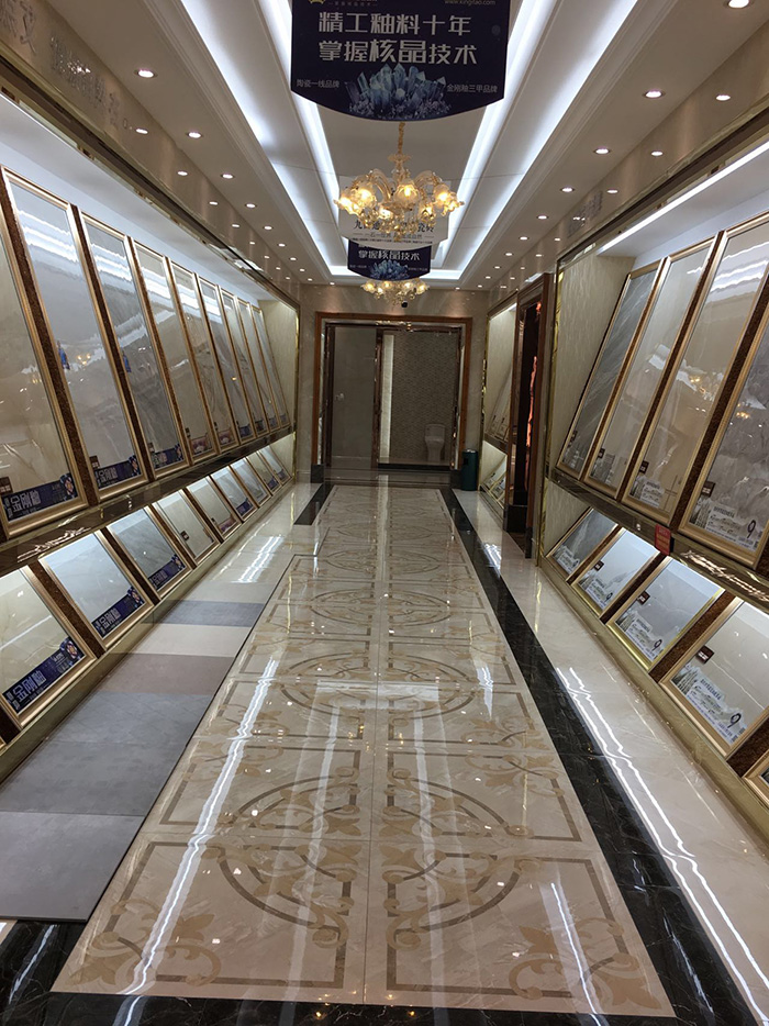 丝瓜视频网站在线观看陶潮南專賣店