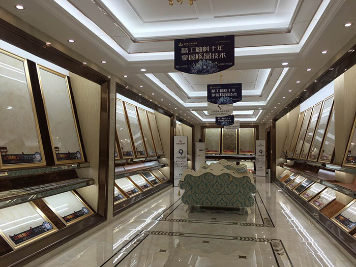 丝瓜视频网站在线观看陶潮南專賣店